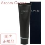 ショッピング洗顔 【国内正規品】Kanebo カネボウ スクラビング マッド ウォッシュ（洗顔料）130g　ベストコスメ受賞