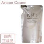 Kanebo（カネボウ） 【2025リニューアル】Kanebo クリーム イン ナイト