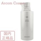  Mikimoto косметика moon жемчуг mo стул коричневый - корпус woshua 400mL [ экспресс доставка на дом B отправка ]