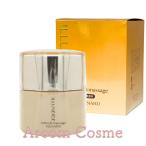 MENARD メナード イルネージュ リフレッシュマッサージC 無香料 150g