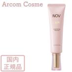 NOVノブＬ＆Ｗブライトニングエッ...