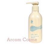  Naris косметика so список mild UV aqua keep гель ( день .. прекращение гель ) лицо * из . для 180mL SPF37 PA+++ UV водостойкий .