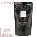 ONE BY KOSE one bai Kose poakli AOI rure Phil 160mL ( очищение ) *
