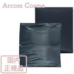商品画像2