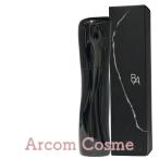 2025年新発売 POLA ポーラ B.A ローション 7 本体 120mL 化粧水　