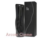 2025年新発売 POLA ポーラ B.A ミルク 7 本体 80mL 乳液