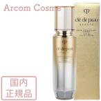 資生堂 クレドポーボーテ セラムラフェルミサンＳ ｎ (美容液) 40g　cle de peau BEAUTE SHISEIDO