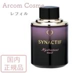 ミキモト ムーンパール モイスチャーリッチ ローション 140mL ll 2個 ミキモト コスメティックス ムーンパール モイスチャーリッチ