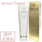 ショッピング洗顔 資生堂 クレドポーボーテ ムースネトワイアントＡ ｎ モイスト（洗顔フォーム）140g　cle de peau BEAUTE SHISEIDO