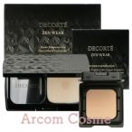 【レフィル+ケース セット】コスメ�