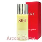 [2025 год производства ]SK2 лицевой уход масло ( красота масло ) 50mL SK-II