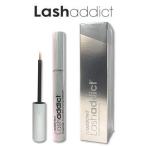 ラッシュアディクト Lashaddict アイラッシュ コンディショニングセラム  まつ毛用美容液  5mL　※配C