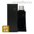 　国内正規品 POLA ポーラ B.A ミルク N レフィル 詰替用