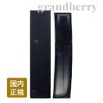 【2021年4月新商品】国内正規品 POLA ポーラ B.A ローション イマース 本体 120mL　保湿化粧水　※配A