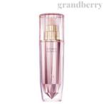 資生堂 ベネフィーク ハイドロジーニアス (美容液) 50mL　SHISEIDO  ※配A