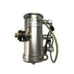 ミツバタイプ フュエルポンプ 0.45 kg/cm2 1400cc ソレックス・ウェーバー・SOLEX WEBER等に最適