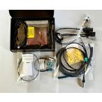 ショッピングJapan LINK ECU TALTX Plug-in Set JZX110 1JZ-GTE KTD LINK JAPAN