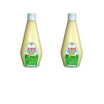 【まとめ買い】北海道乳業 コンデンスミルク 1kg × 2本