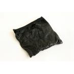 Yahoo! Yahoo!ショッピング(ヤフー ショッピング)m＋ エムピウ SACCA sizeS black サッカ ブラック 旅行 小物入れ 革 プレゼント ギフト 誕生日 クリスマス 就職 入学 gift bag