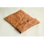 m＋ エムピウ SACCA sizeL camel サッカ キャメル 旅行 小物入れ 革 プレゼント ギフト 誕生日 クリスマス 就職 入学 gift bag
