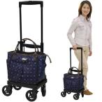 ショッピングカート メロディ トー