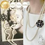 セレモニーにぴったり★ceremonyseriesセレモニーフラワーモチー...