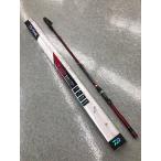 BJスナイパー 落し込み H-45TLM-R  ダイワ ヘチ竿