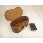 【zukoushituずこうしつ】Ｍサイズ1層式ワンタッチステー式