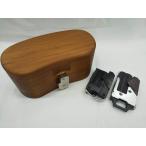 【zukoushituずこうしつ】Lサイズ1層式ワンタッチステー式