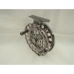 プロマリン バトルフィールド黒鯛 BK90NR