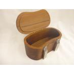 【zukoushituずこうしつ】Ｍサイズ1層式ベルト通しタイプ