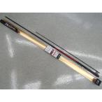 ダイワ  BJスナイパーヘチX XH-310