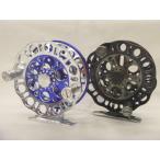 宇崎日新 インヴィクタ クロダイRND85