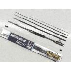 宇崎日新 モバイルフォース ヘチ255