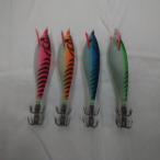 YOZURI ウルトラスッテ布巻 M サイズ