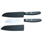 ST-700 フルーツナイフ 刃長110mm 関兼