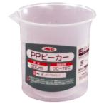 PP лабораторный стакан 300ml посылать за товар Asahi авторучка Jun-73