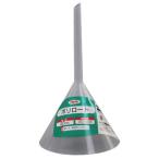  поли low to90ml посылать за товар Asahi авторучка Jul-16