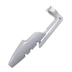 安全ホルダー B-1 取寄品 ベストツール B-1