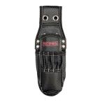 ペン型充電ドライバーケース PS-618N 取寄品 ベストツール PS-618N