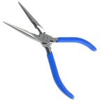 Well 先細ラジオペンチ 150mm ベストツール WR-150N