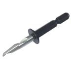 ベスト 波板ドリル ベストツール BWD-695