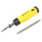 ベスト 波板ドリルセット ベストツール BWD-695S