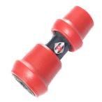 コーセイ アダプターライト レッド ベストツール A-1