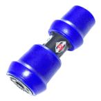 コーセイ アダプターライト ブルー ベストツール A-3