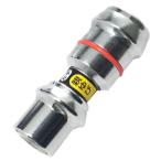 コーセイ 簡単アダプター ベストツール PK-3