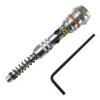 コーセイ 簡単2WAYセンタードリル ベストツール PW-25