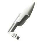 コーセイ下穴ギリアダプターホルダー ベストツール B-1