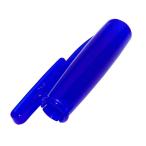 簡単下穴ギリ 専用ケース PO-1 取寄品 ベストツール PO-1