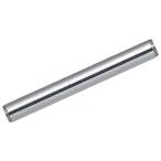3/8 インパクトレンチ用ピン 3-1 径2.5×長さ16mm ※取寄品 MITOLOY PP3-1